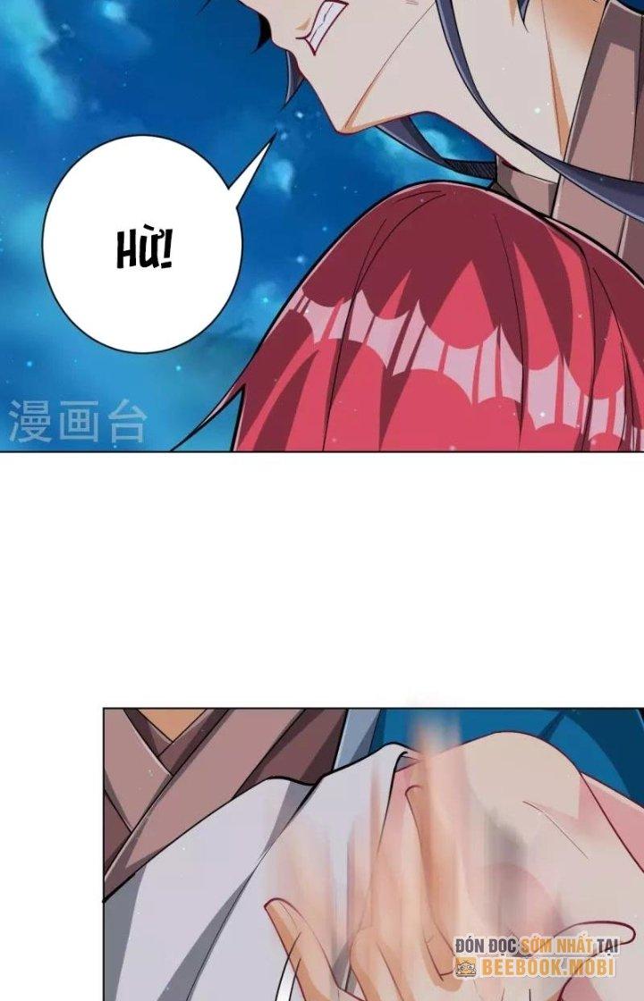 Nhất Đẳng Gia Đinh Chapter 349 - Trang 2