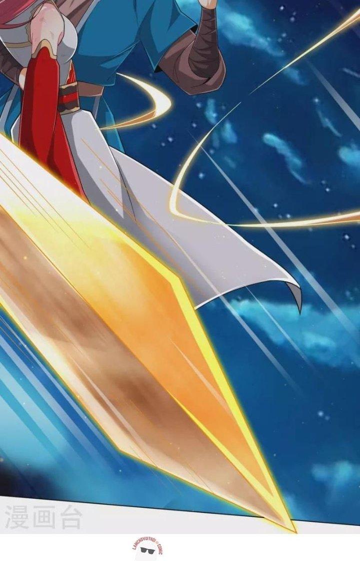 Nhất Đẳng Gia Đinh Chapter 349 - Trang 2