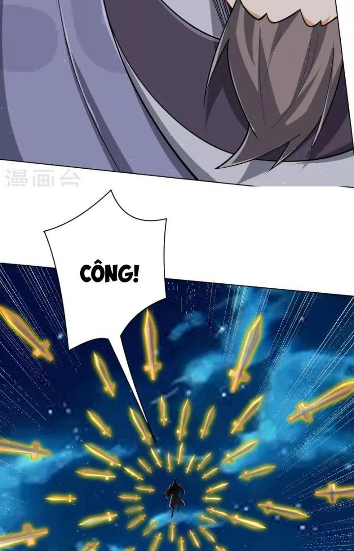 Nhất Đẳng Gia Đinh Chapter 349 - Trang 2