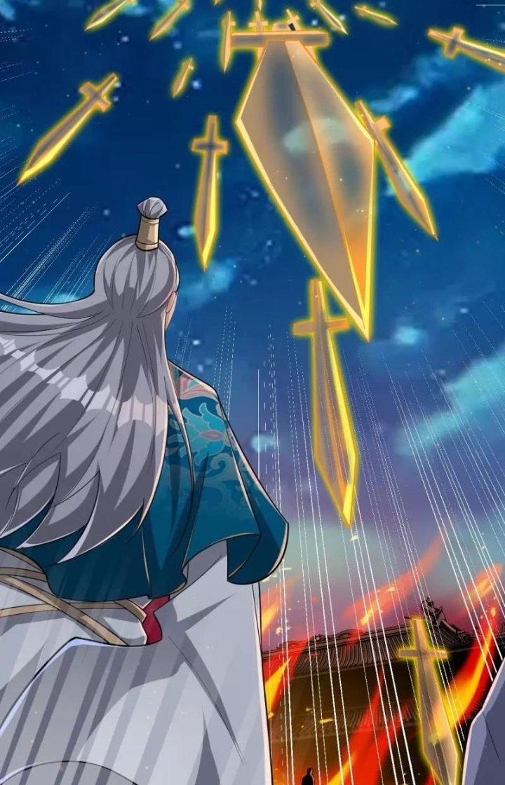 Nhất Đẳng Gia Đinh Chapter 349 - Trang 2