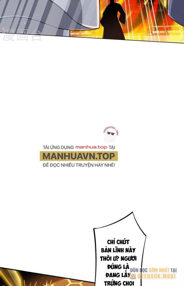 Nhất Đẳng Gia Đinh Chapter 349 - Trang 2