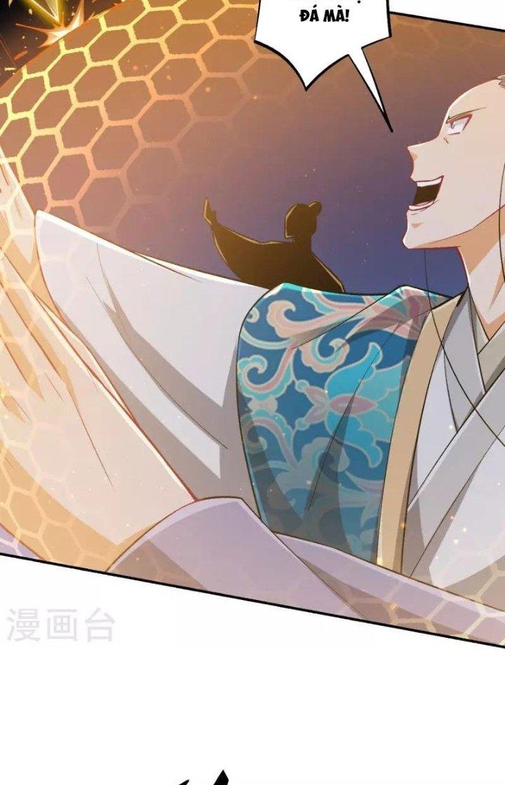 Nhất Đẳng Gia Đinh Chapter 349 - Trang 2