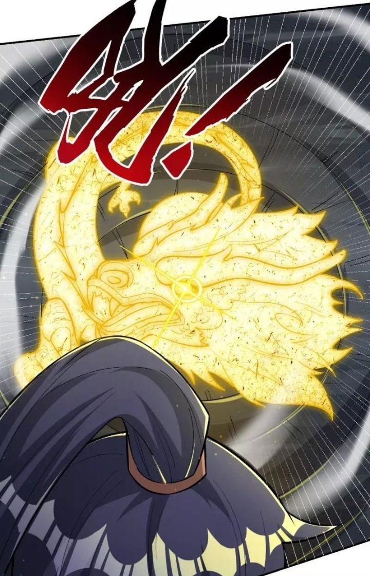 Nhất Đẳng Gia Đinh Chapter 349 - Trang 2