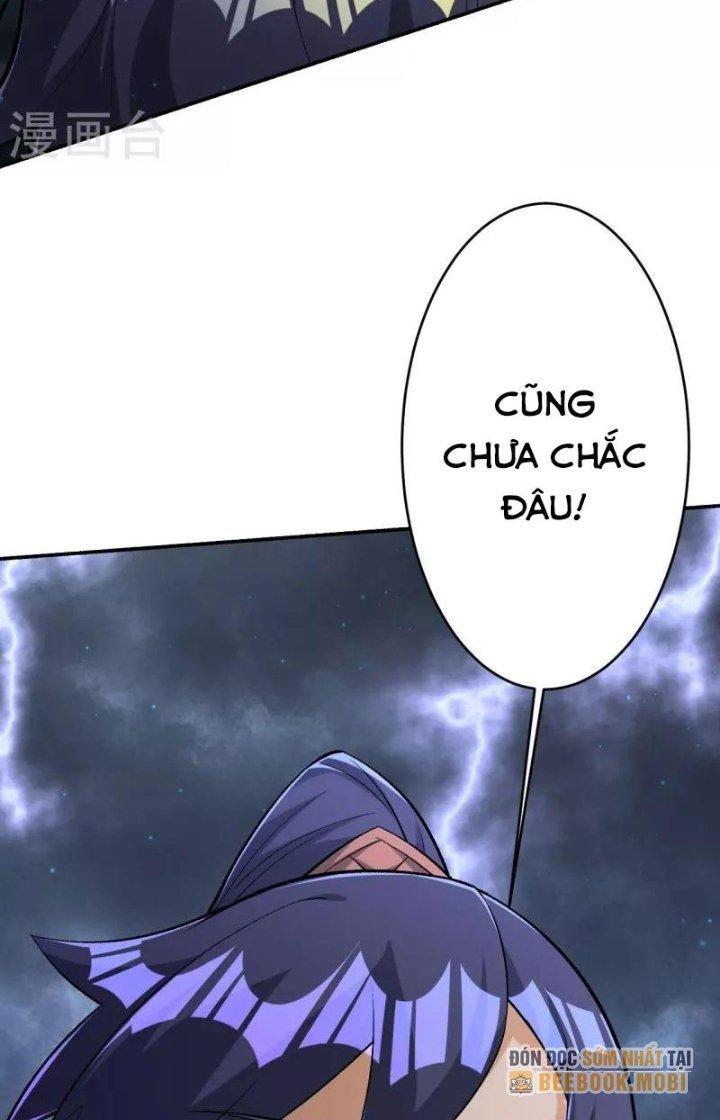 Nhất Đẳng Gia Đinh Chapter 349 - Trang 2