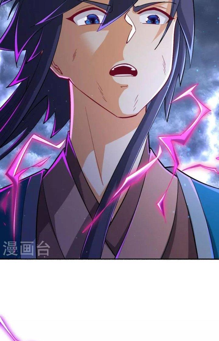 Nhất Đẳng Gia Đinh Chapter 349 - Trang 2