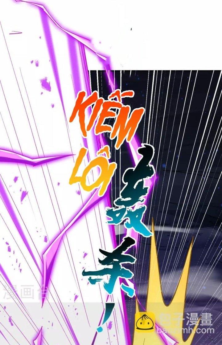 Nhất Đẳng Gia Đinh Chapter 349 - Trang 2