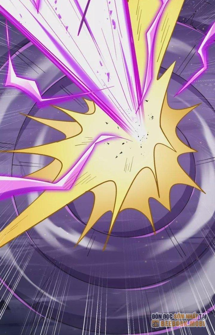 Nhất Đẳng Gia Đinh Chapter 349 - Trang 2