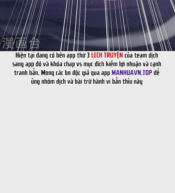 Nhất Đẳng Gia Đinh Chapter 349 - Trang 2