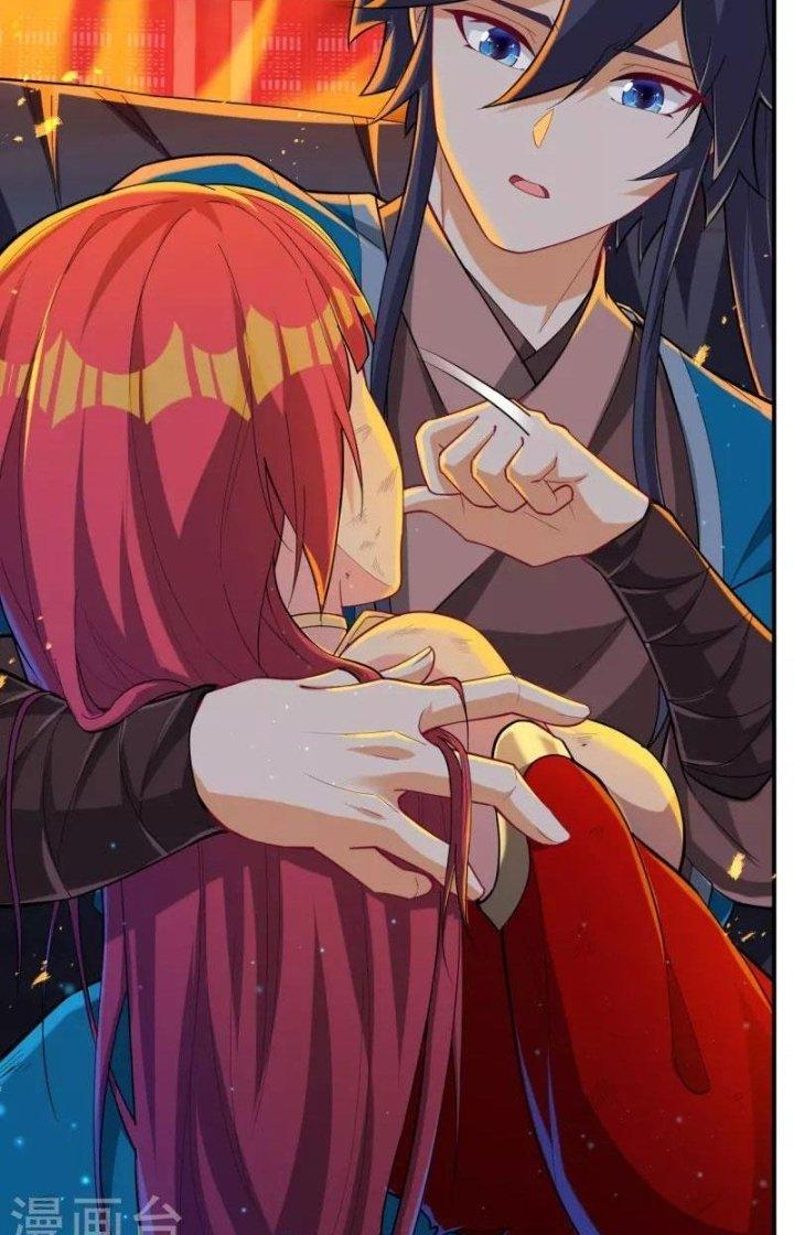 Nhất Đẳng Gia Đinh Chapter 349 - Trang 2