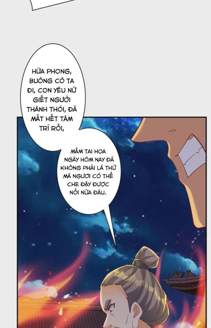 Nhất Đẳng Gia Đinh Chapter 349 - Trang 2