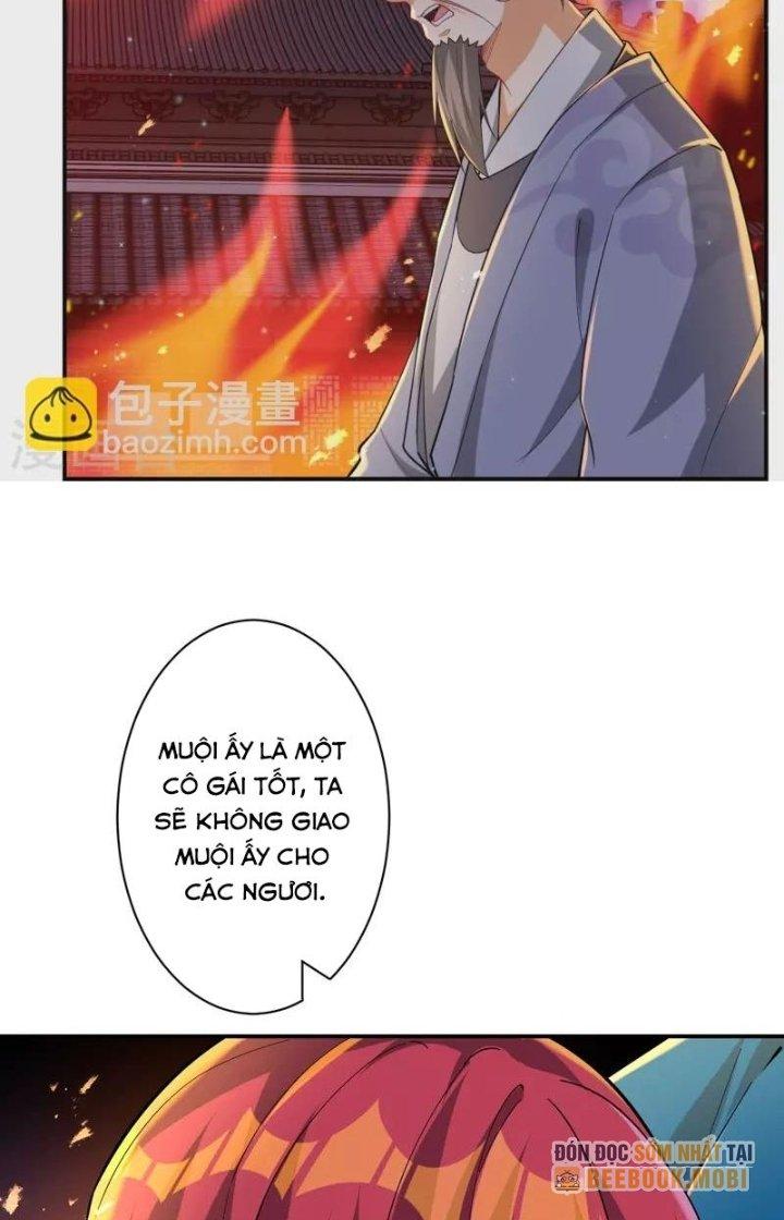 Nhất Đẳng Gia Đinh Chapter 349 - Trang 2