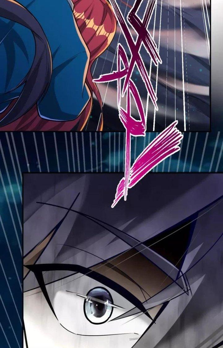 Nhất Đẳng Gia Đinh Chapter 350 - Trang 2