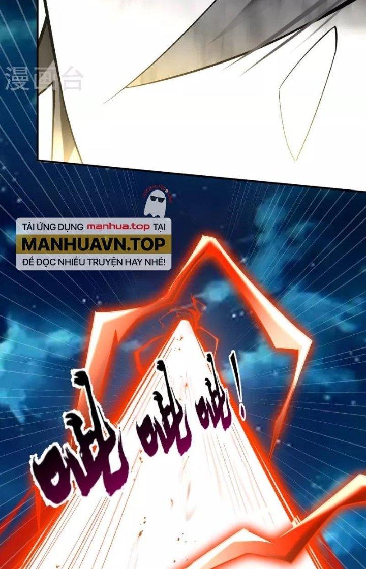 Nhất Đẳng Gia Đinh Chapter 350 - Trang 2