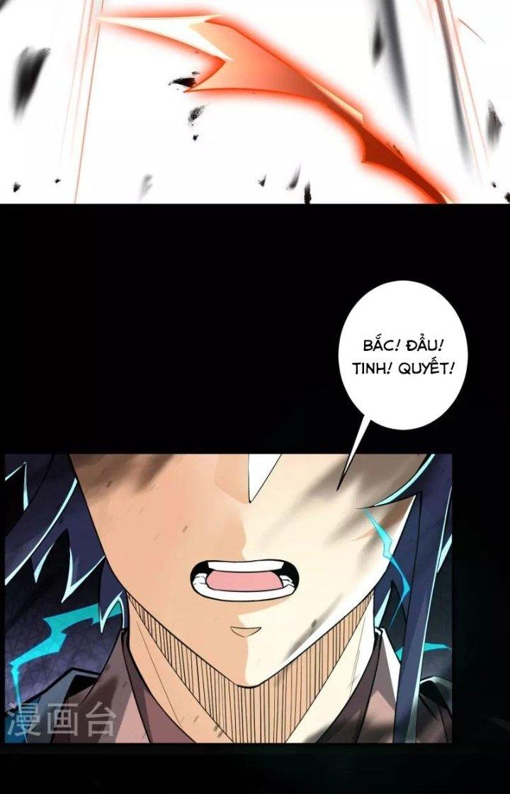 Nhất Đẳng Gia Đinh Chapter 350 - Trang 2