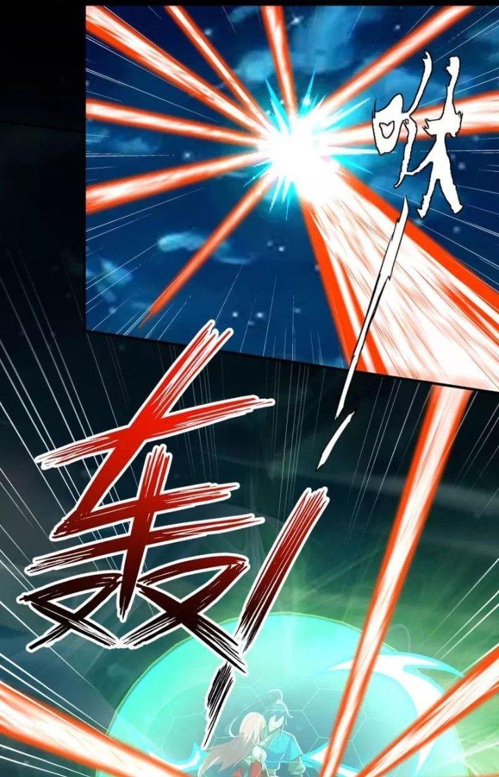 Nhất Đẳng Gia Đinh Chapter 350 - Trang 2