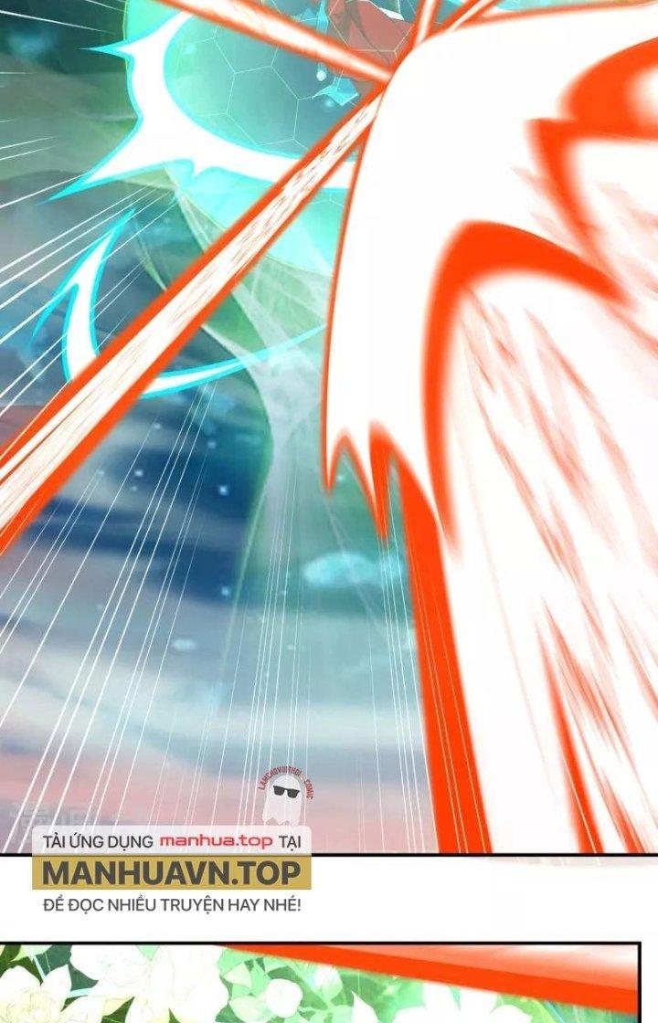 Nhất Đẳng Gia Đinh Chapter 350 - Trang 2
