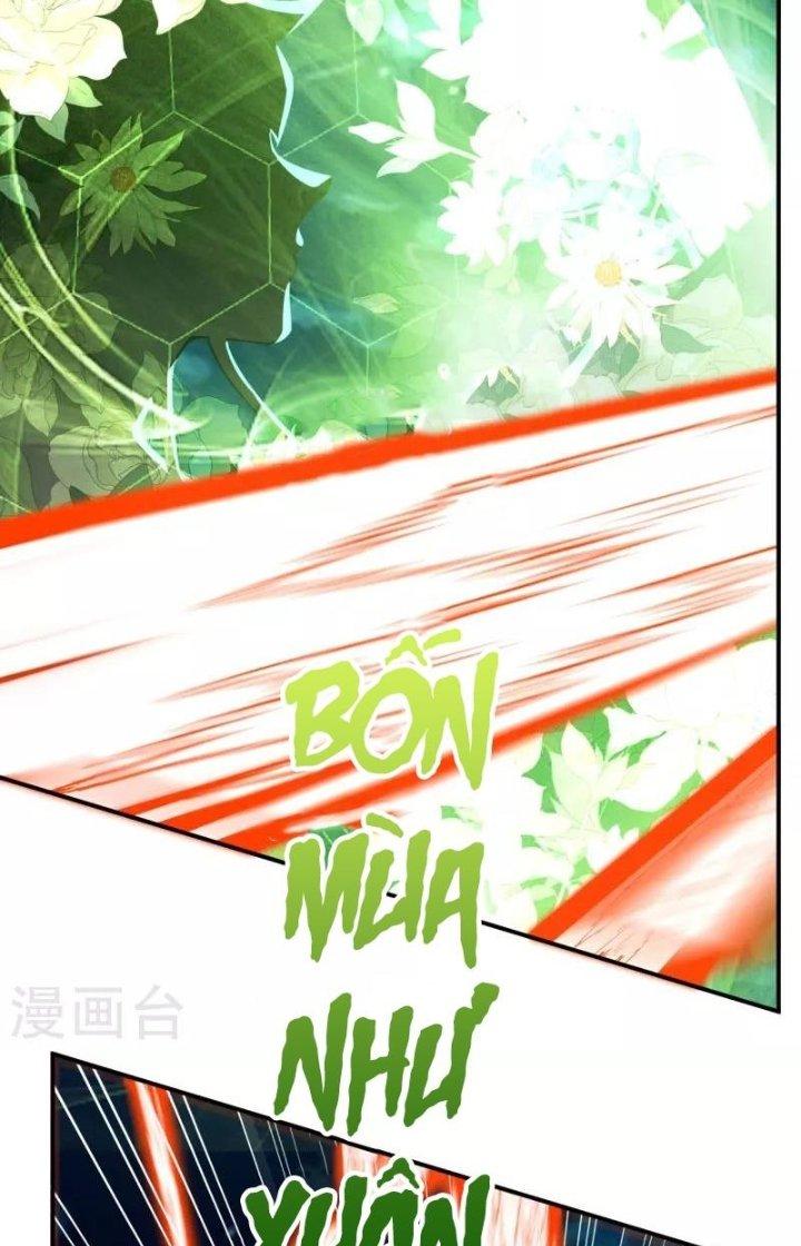 Nhất Đẳng Gia Đinh Chapter 350 - Trang 2