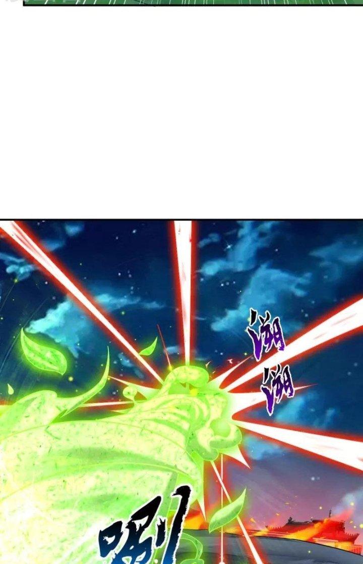 Nhất Đẳng Gia Đinh Chapter 350 - Trang 2