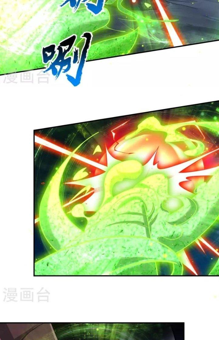 Nhất Đẳng Gia Đinh Chapter 350 - Trang 2