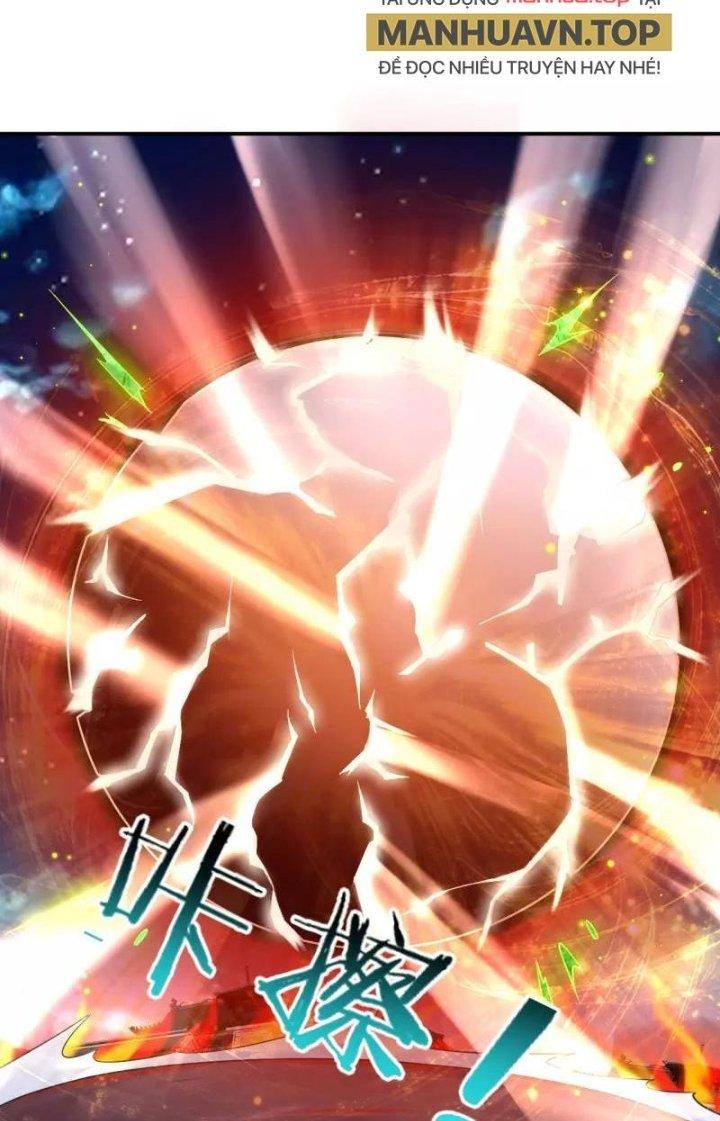 Nhất Đẳng Gia Đinh Chapter 350 - Trang 2