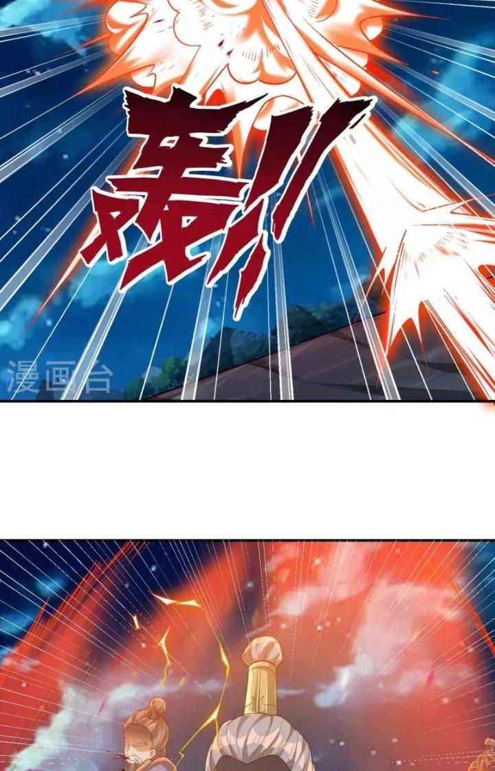 Nhất Đẳng Gia Đinh Chapter 350 - Trang 2