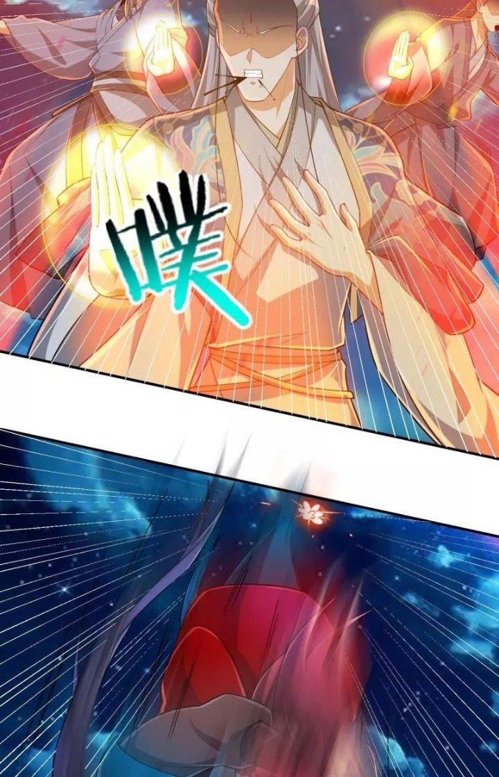 Nhất Đẳng Gia Đinh Chapter 350 - Trang 2