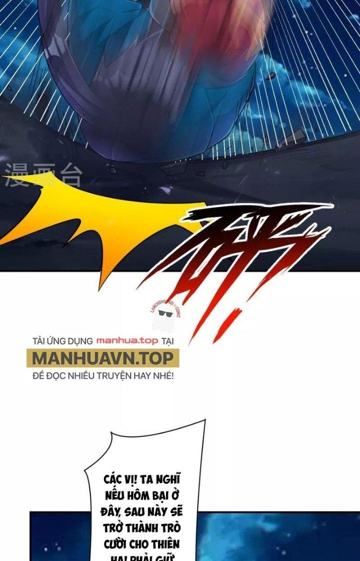 Nhất Đẳng Gia Đinh Chapter 350 - Trang 2