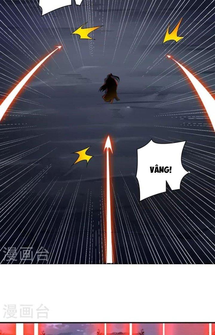 Nhất Đẳng Gia Đinh Chapter 350 - Trang 2