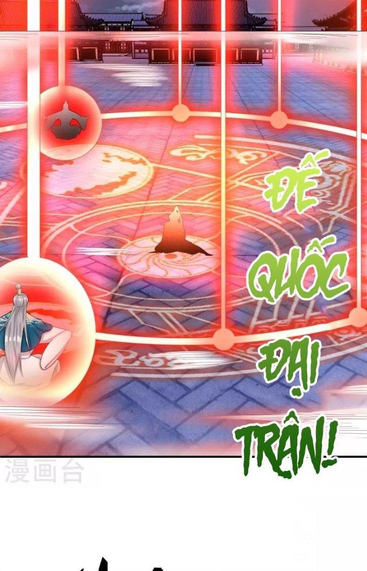 Nhất Đẳng Gia Đinh Chapter 350 - Trang 2