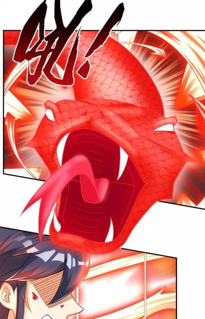 Nhất Đẳng Gia Đinh Chapter 350 - Trang 2