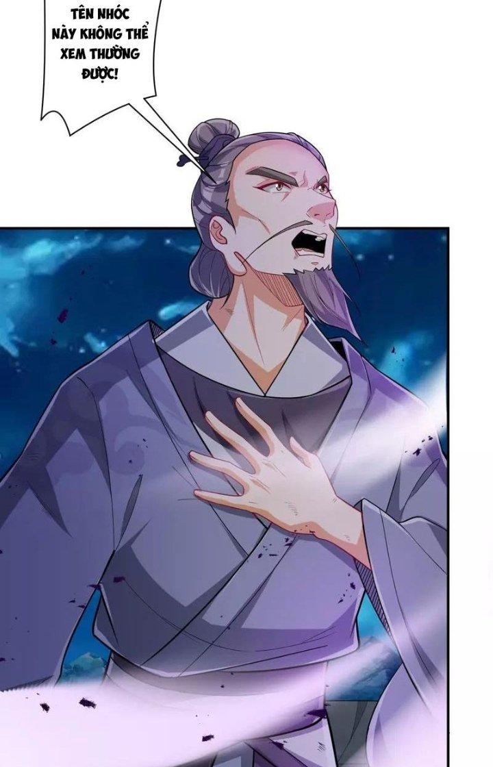 Nhất Đẳng Gia Đinh Chapter 350 - Trang 2