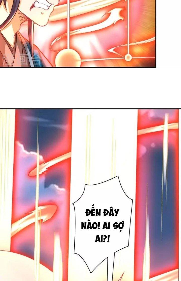 Nhất Đẳng Gia Đinh Chapter 350 - Trang 2