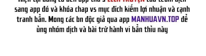 Nhất Đẳng Gia Đinh Chapter 350 - Trang 2