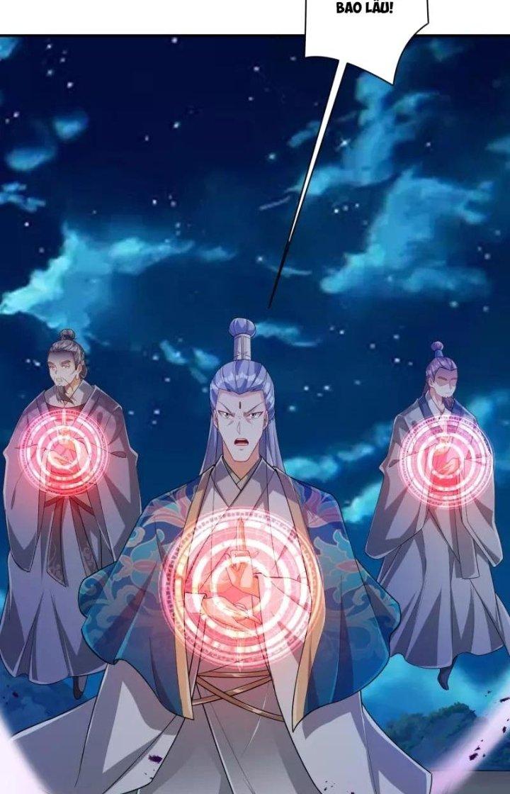 Nhất Đẳng Gia Đinh Chapter 350 - Trang 2