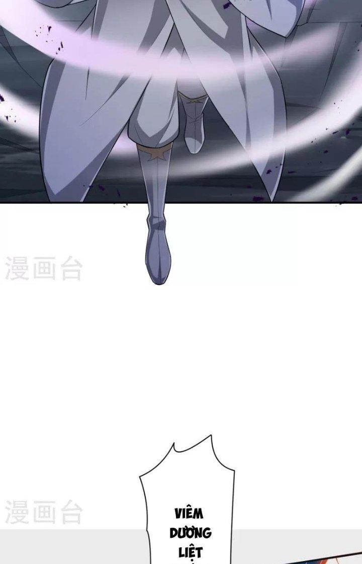 Nhất Đẳng Gia Đinh Chapter 350 - Trang 2