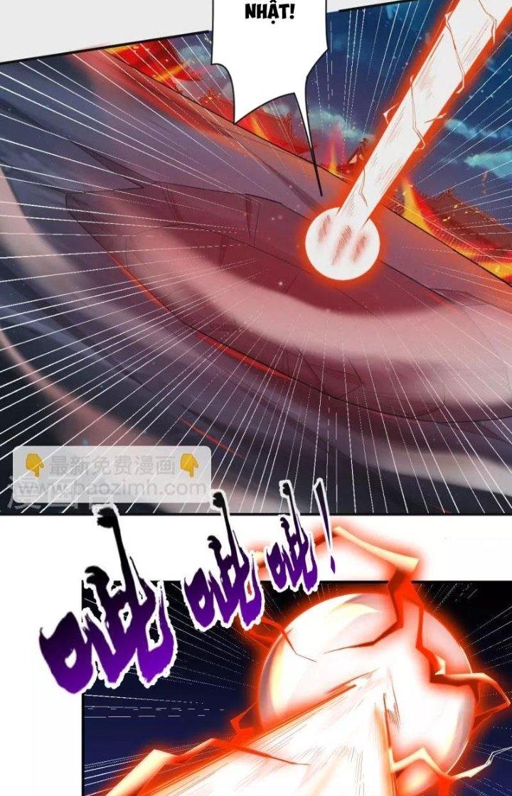 Nhất Đẳng Gia Đinh Chapter 350 - Trang 2