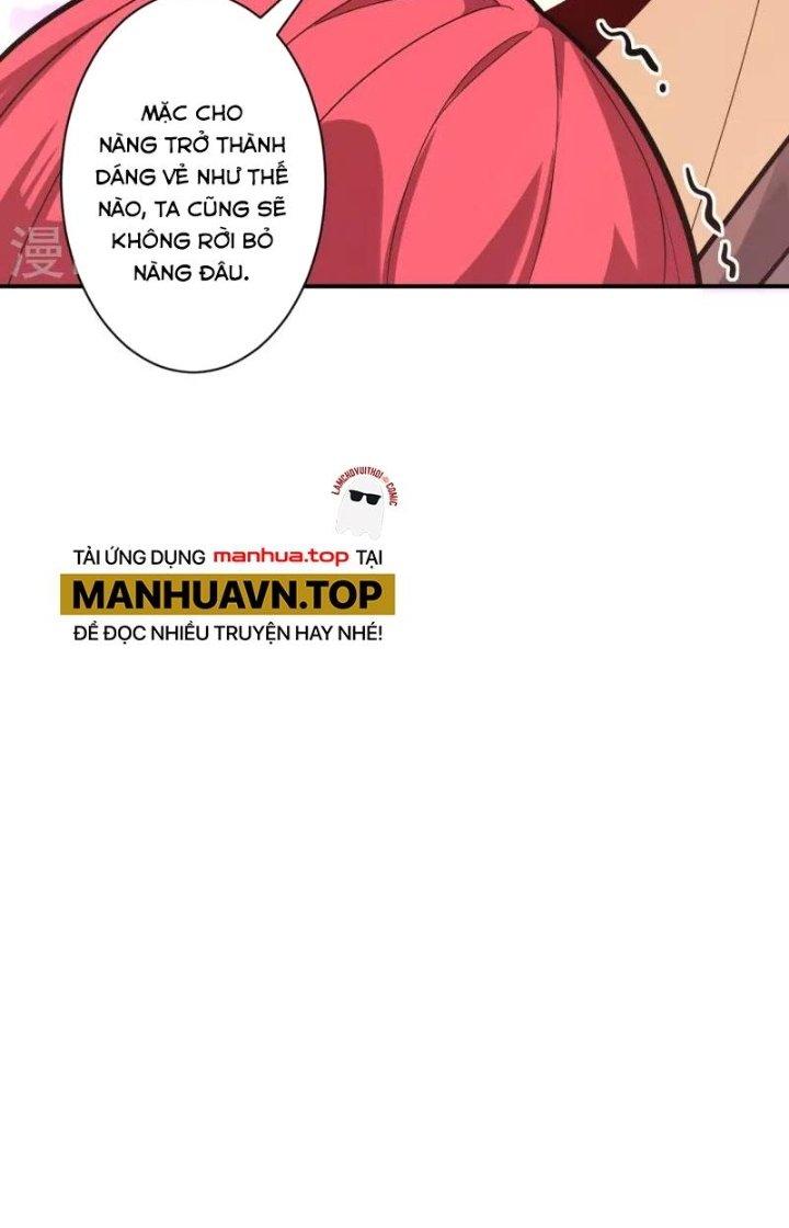 Nhất Đẳng Gia Đinh Chapter 351 - Trang 2