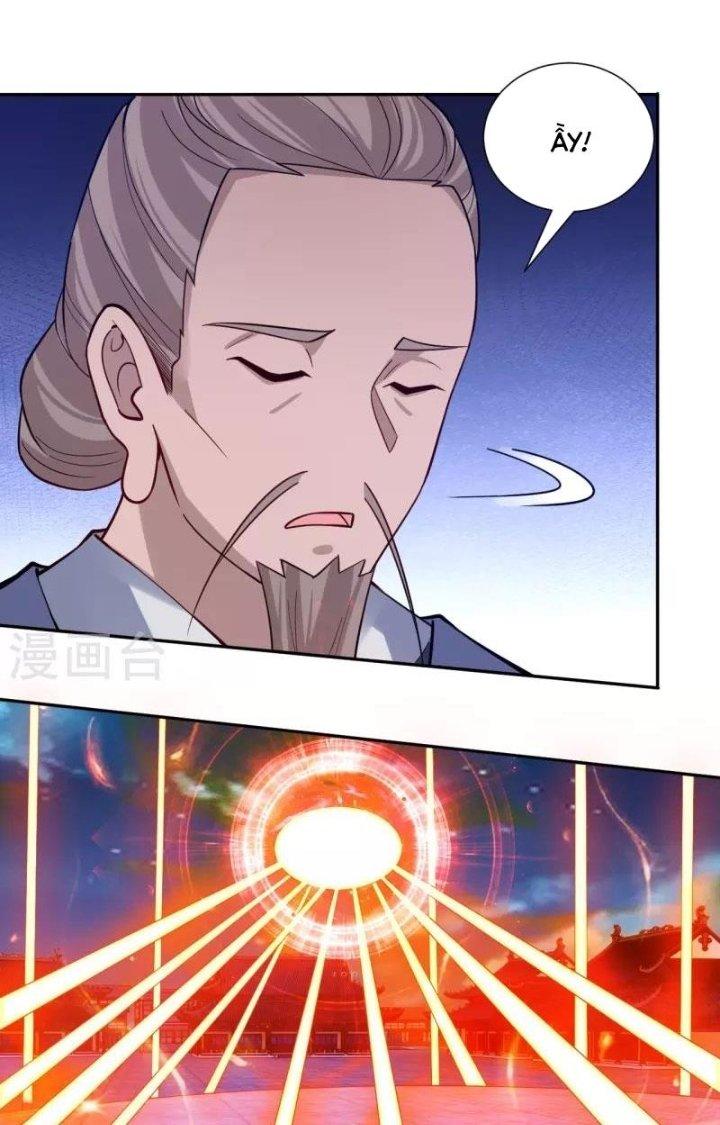 Nhất Đẳng Gia Đinh Chapter 351 - Trang 2