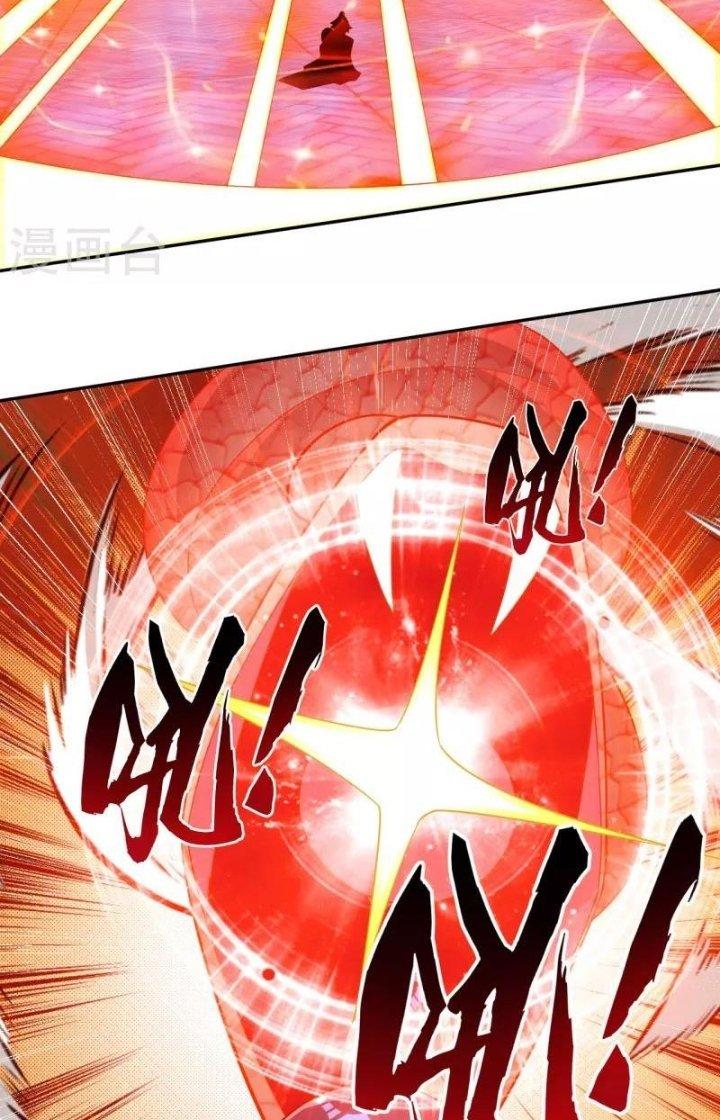 Nhất Đẳng Gia Đinh Chapter 351 - Trang 2