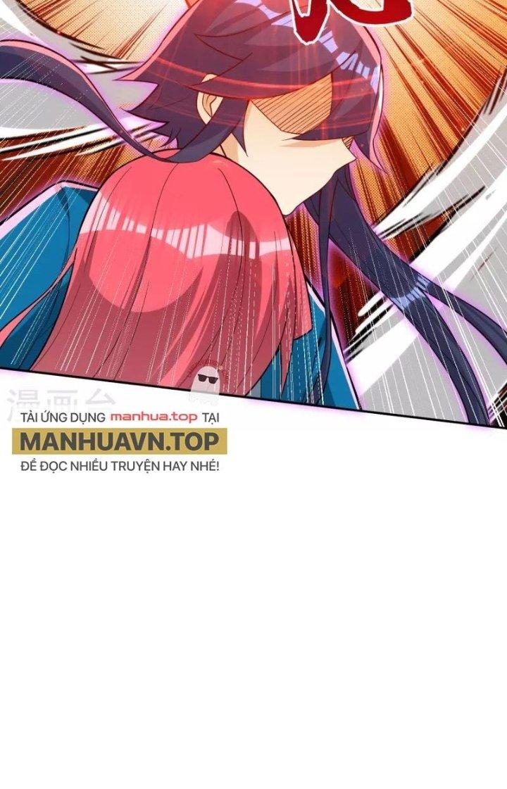 Nhất Đẳng Gia Đinh Chapter 351 - Trang 2