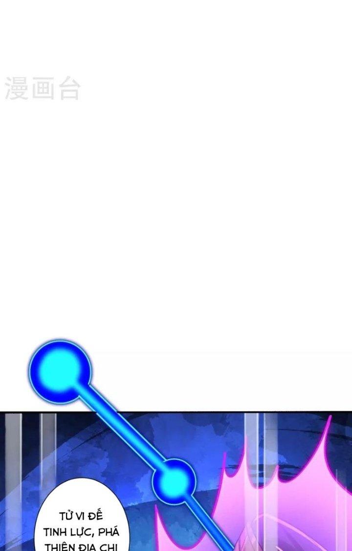 Nhất Đẳng Gia Đinh Chapter 351 - Trang 2