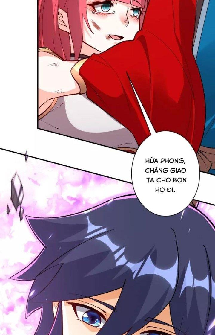 Nhất Đẳng Gia Đinh Chapter 351 - Trang 2