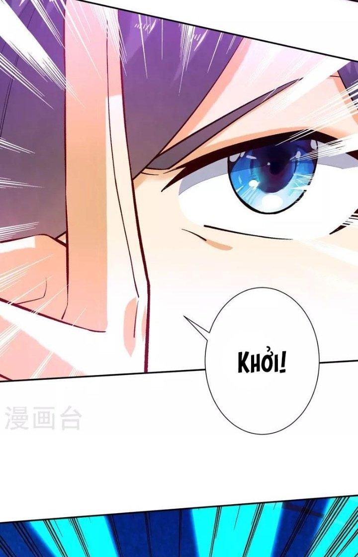 Nhất Đẳng Gia Đinh Chapter 351 - Trang 2