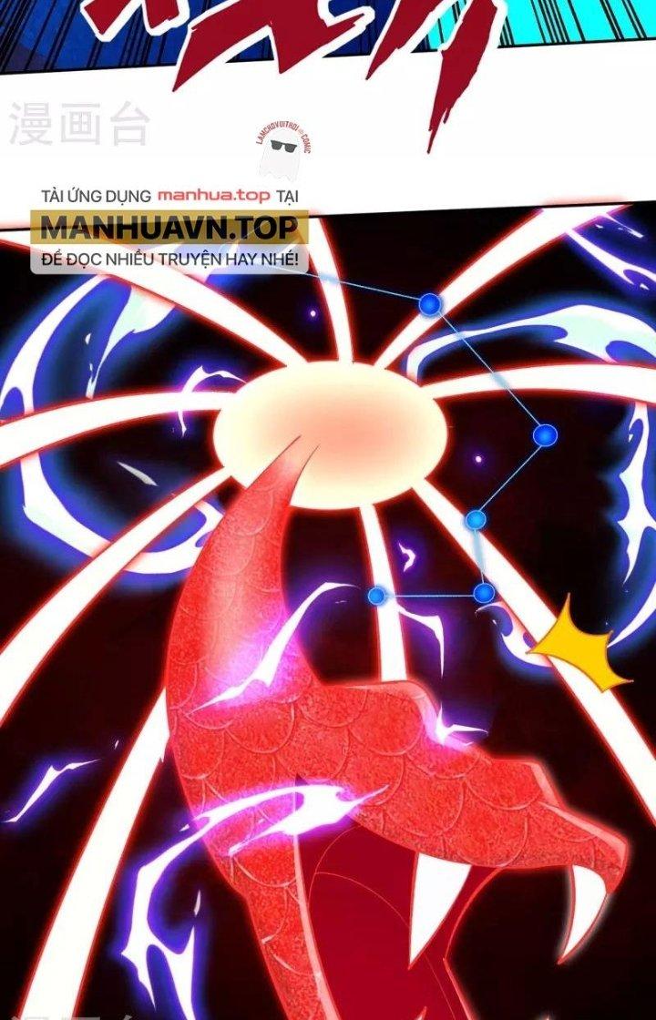 Nhất Đẳng Gia Đinh Chapter 351 - Trang 2