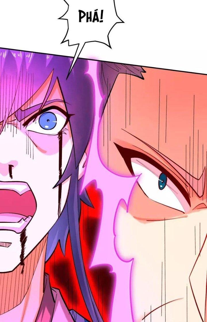 Nhất Đẳng Gia Đinh Chapter 351 - Trang 2