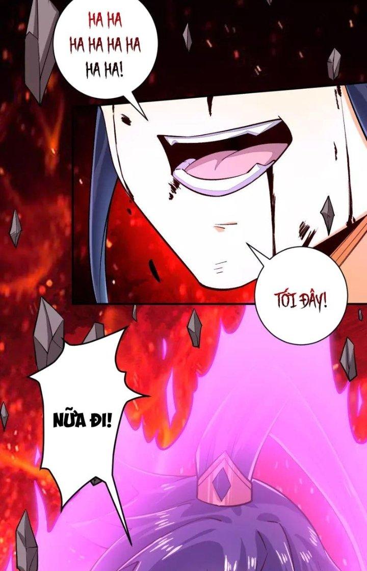 Nhất Đẳng Gia Đinh Chapter 351 - Trang 2