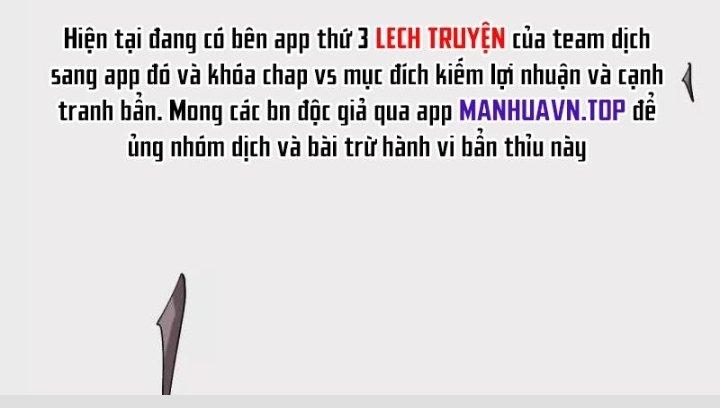 Nhất Đẳng Gia Đinh Chapter 351 - Trang 2