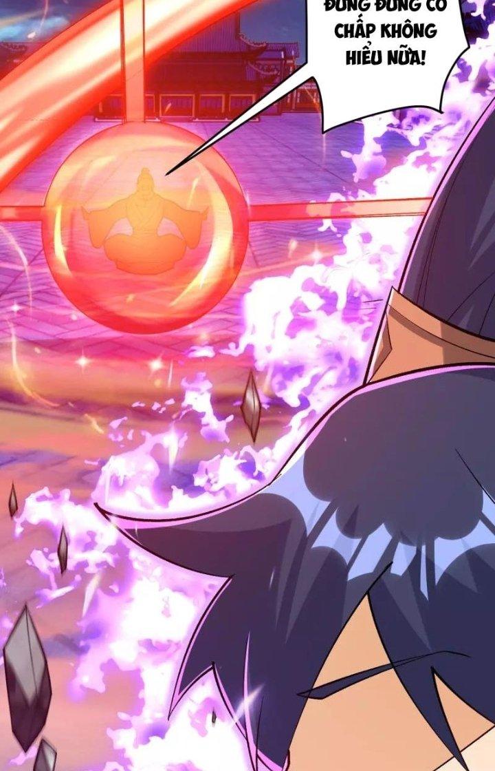 Nhất Đẳng Gia Đinh Chapter 351 - Trang 2