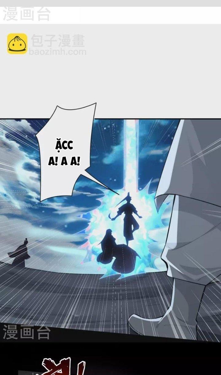 Nhất Đẳng Gia Đinh Chapter 352 - Next Chapter 353