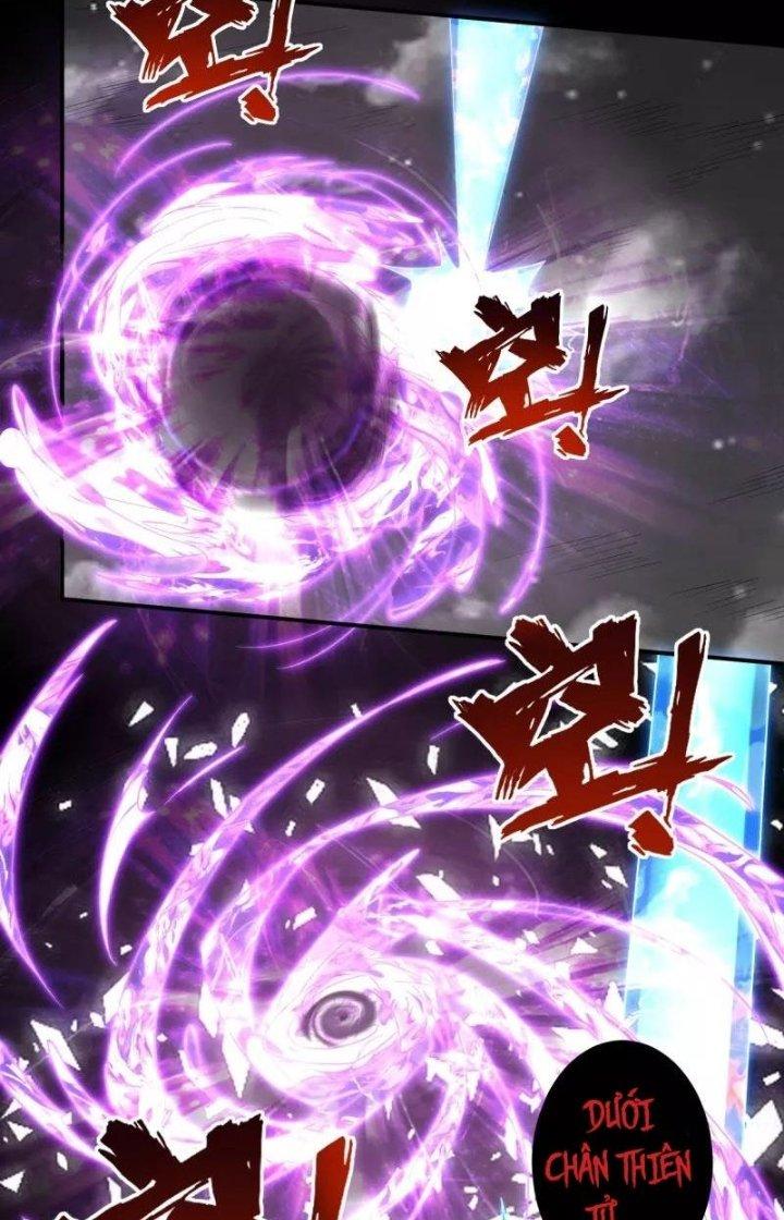 Nhất Đẳng Gia Đinh Chapter 352 - Next Chapter 353